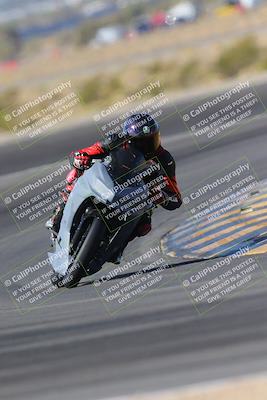 media/Nov-11-2023-SoCal Trackdays (Sat) [[efd63766ff]]/Turn 11 (955am)/